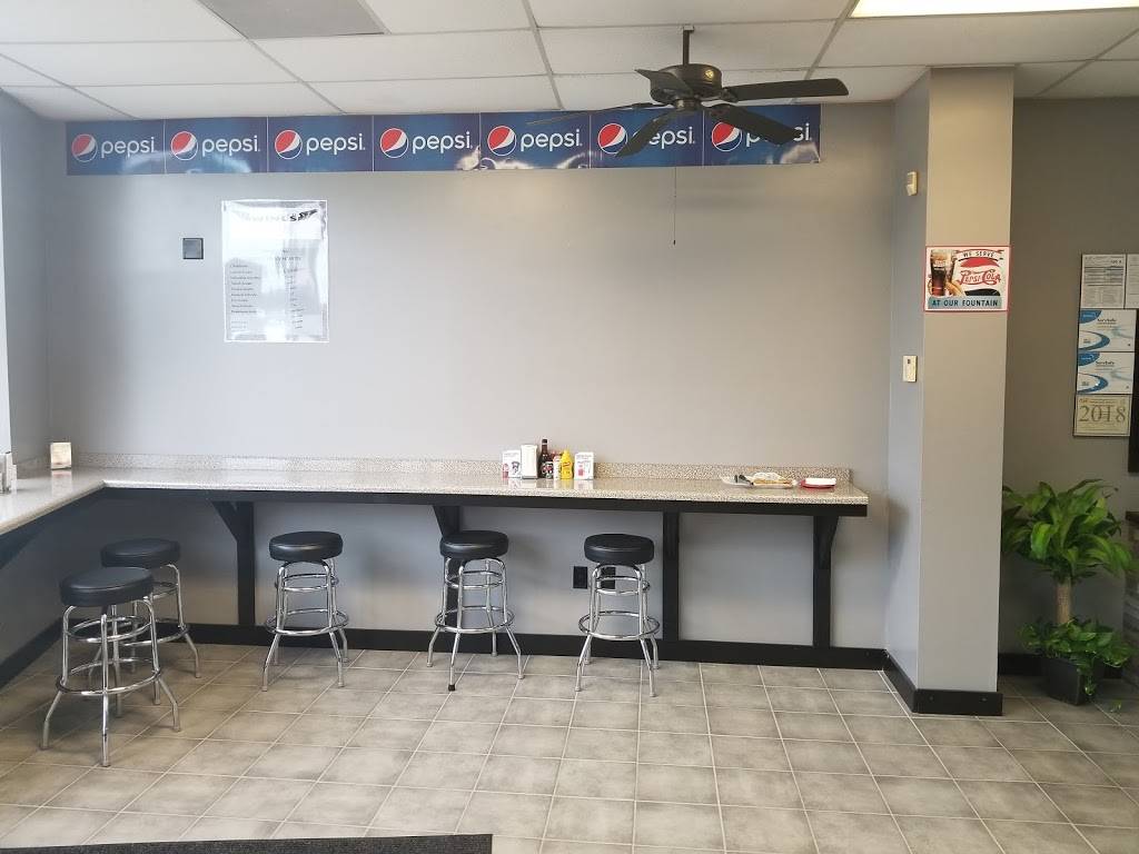 Main Man Wings | restaurant | 10159 Tara Blvd #A, Jonesboro, GA 30236, USA | 6784793773 OR +1 678-479-3773