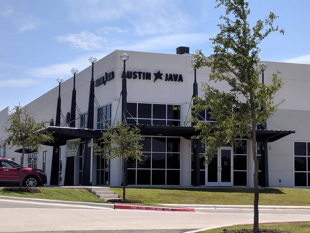Austin Java | restaurant | 7701 Metropolis Drive bldg 12 ste 400 bldg 12, ste 400, Austin, TX 78744, USA | 5122762234 OR +1 512-276-2234