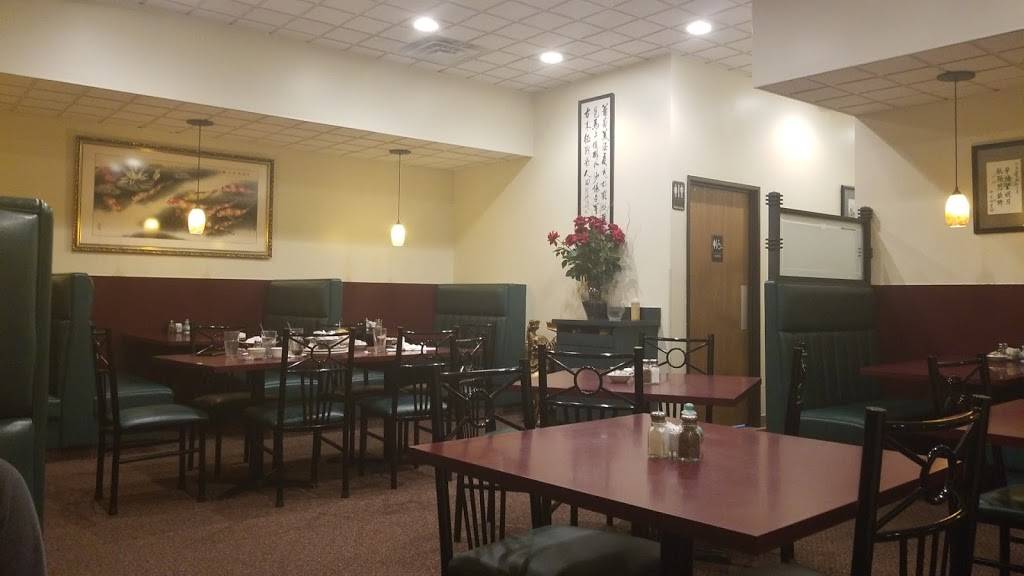 China Moon | restaurant | 34328 Harper Ave, Clinton Twp, MI 48035, USA | 5867918787 OR +1 586-791-8787