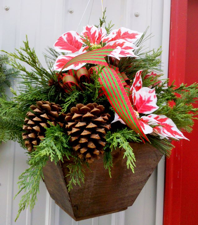 JAndy Acres | restaurant | 6760 S Prairie Rd, Tillamook, OR 97141, USA | 5038421197 OR +1 503-842-1197