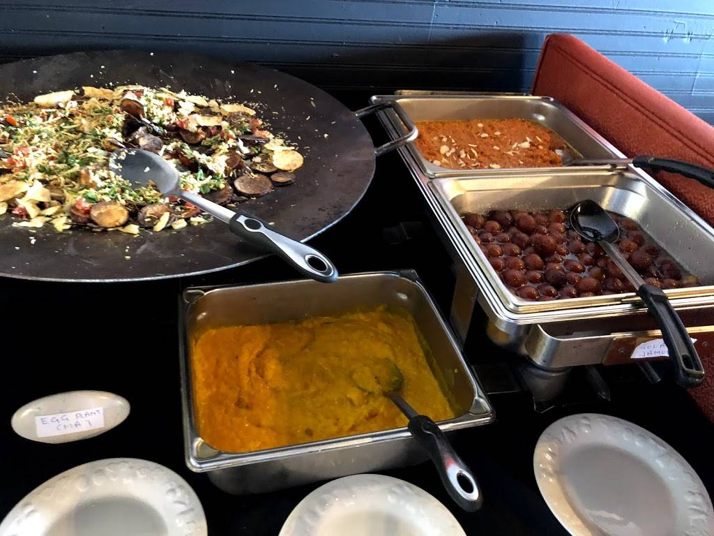 Sigree Indian Cuisine | restaurant | 3685 Preston Rd Suite 167, Frisco, TX 75034, USA | 2148723700 OR +1 214-872-3700