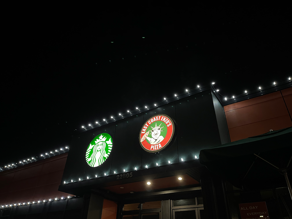 East Coast Enzo’s Pizza (Mlt) | meal delivery | 22805 44th Ave W, Mountlake Terrace, WA 98043, USA | 4256973696 OR +1 425-697-3696