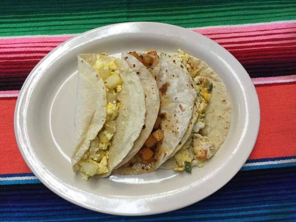 Mis Nopalitos | restaurant | 410 Richey St, Pasadena, TX 77506, USA | 7134850414 OR +1 713-485-0414