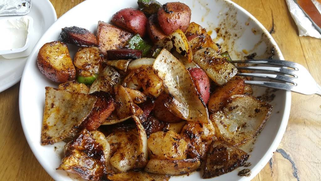 Steamer Seafood | restaurant | 801 State St, Bowling Green, KY 42101, USA | 2707832637 OR +1 270-783-2637