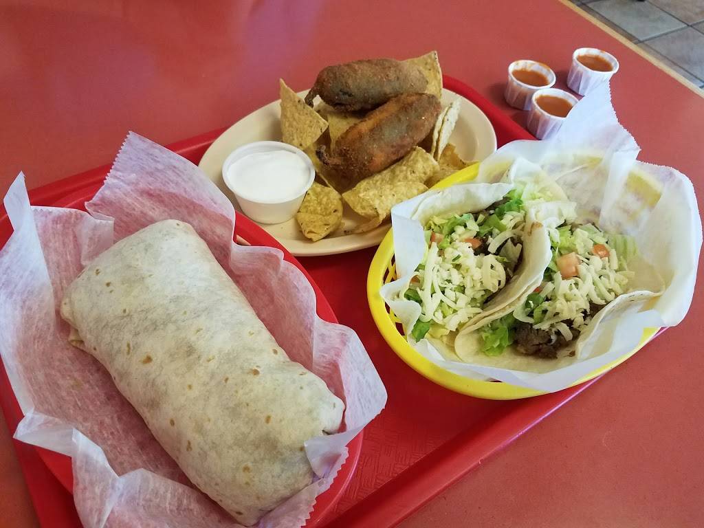 El Hogar Mexican Restaurant | restaurant | 1015 E Ogden Ave, Naperville, IL 60563, USA | 6303558888 OR +1 630-355-8888