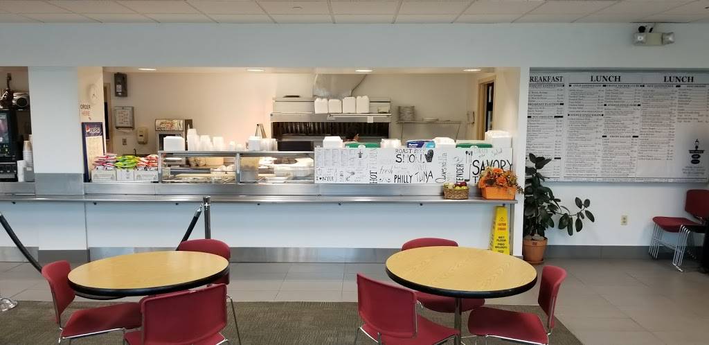 Park Avenue Cafe II | restaurant | 3700 Koppers St, Halethorpe, MD 21227, USA | 4106443350 OR +1 410-644-3350