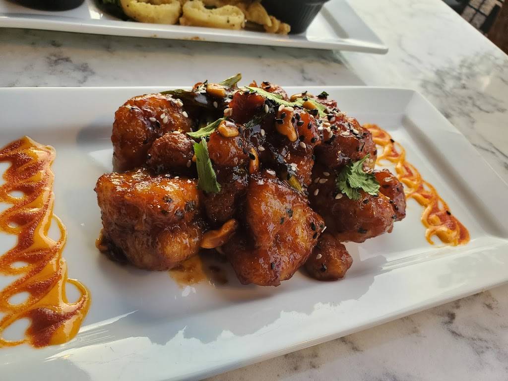 Thirsty Lion Gastropub & Grill - Chandler | restaurant | 3077 W Frye Rd, Chandler, AZ 85224, USA | 4807865799 OR +1 480-786-5799