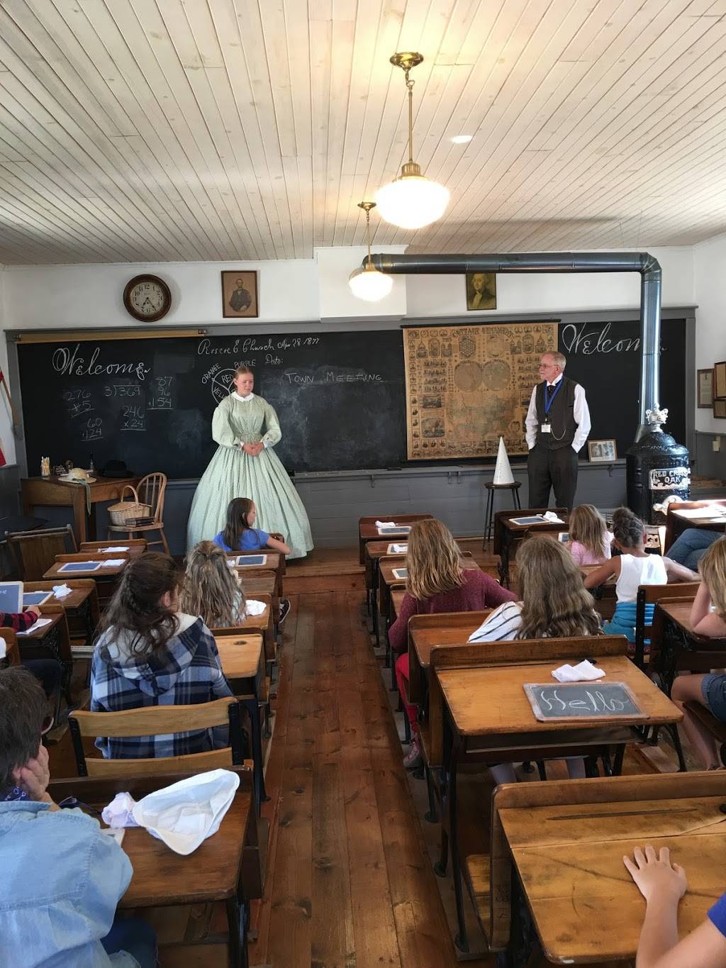 Brew Berlin | restaurant | 19745 W National Ave, New Berlin, WI 53146, USA | 2629719000 OR +1 262-971-9000