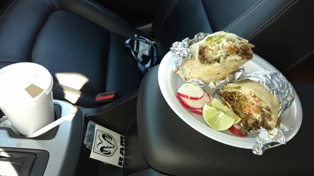 El Pa Rian | restaurant | 1947 Ferdinand St, Detroit, MI 48209, USA | 3136760260 OR +1 313-676-0260