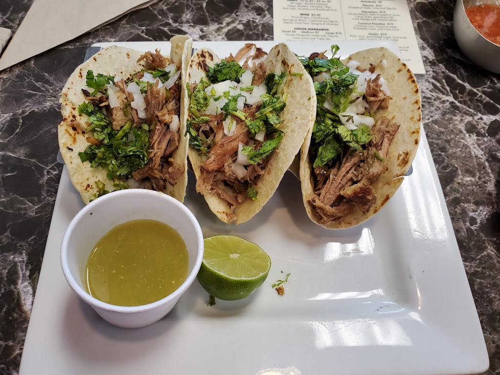 Carlitos Mexican Bar and Grill | restaurant | 1014 US-80 E, STE 600, Pooler, GA 31322, USA | 9125618080 OR +1 912-561-8080