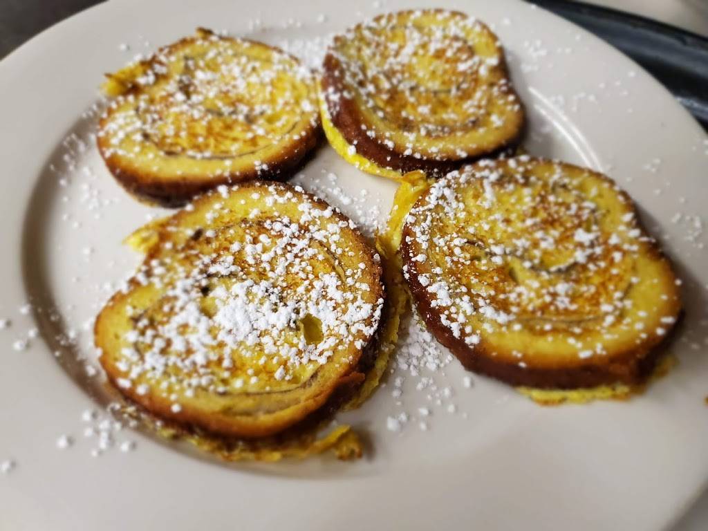 Diamonds Family Restaurant | restaurant | 2959 N Oakland Ave, Decatur, IL 62526, USA | 2178756051 OR +1 217-875-6051