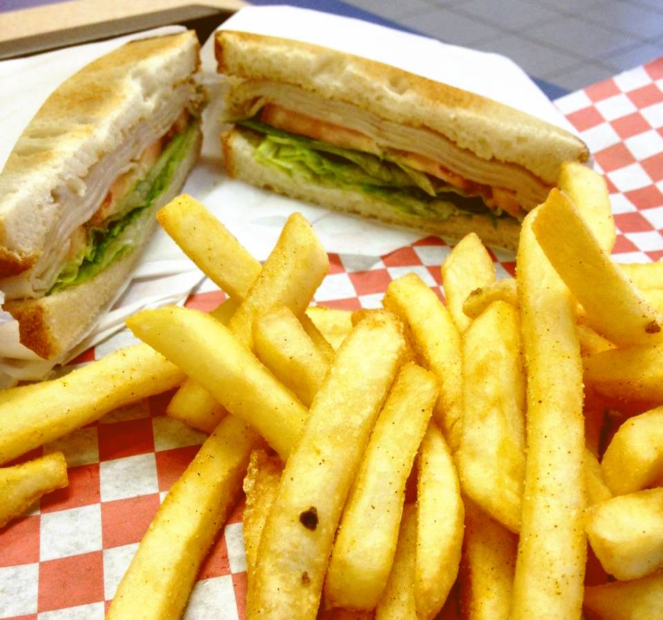 Ernies Burgers | restaurant | 2970 W Valley Blvd, Alhambra, CA 91803, USA | 6262655444 OR +1 626-265-5444