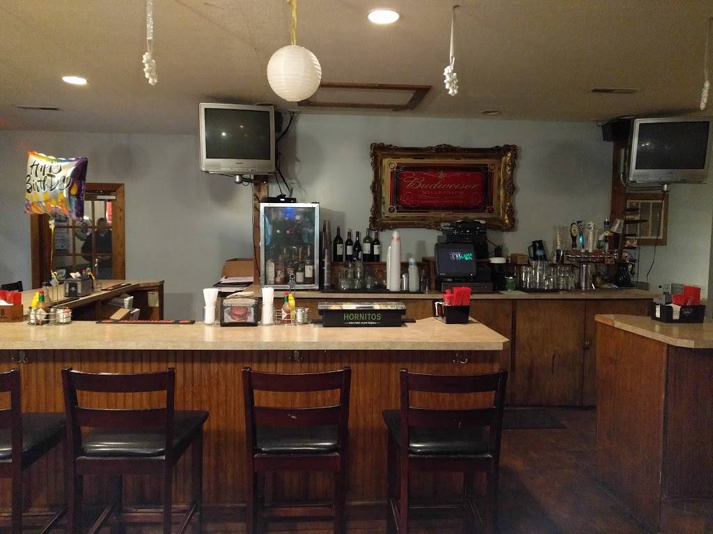 Flanagans Pub | restaurant | 3001 Reynoldsburg - New Albany Rd, Blacklick, OH 43004, USA | 6148557472 OR +1 614-855-7472