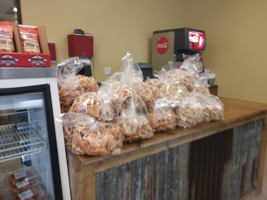 Porkys | restaurant | 2890 S Frost Rd, Livingston, LA 70754, USA | 2258007675 OR +1 225-800-7675