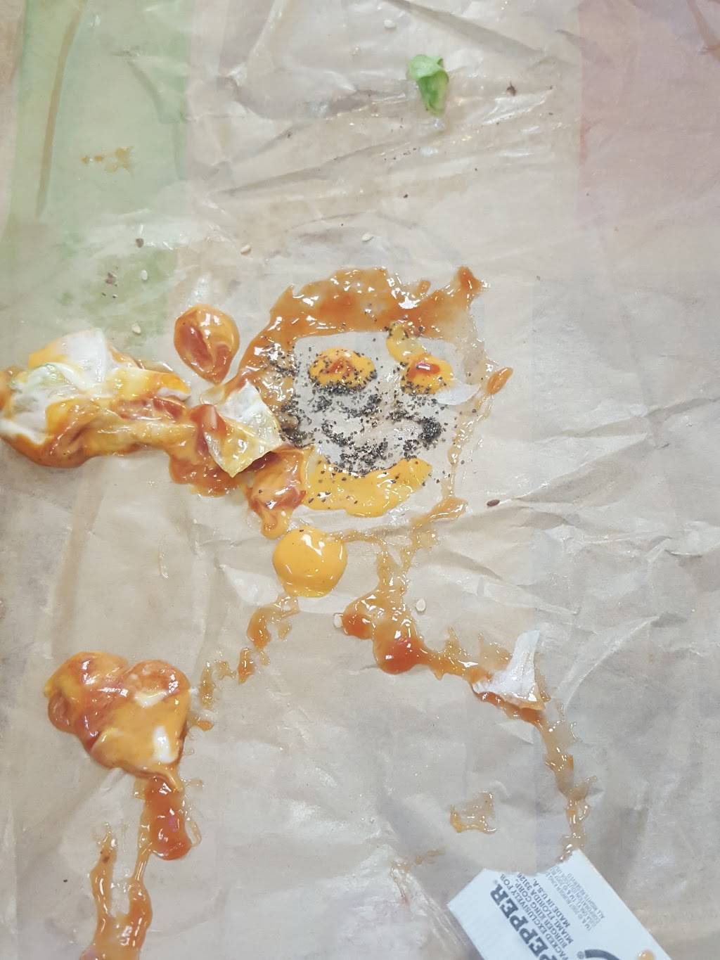 Burger King | restaurant | 3125 N Lewis Ave, Waukegan, IL 60087, USA | 8476623575 OR +1 847-662-3575