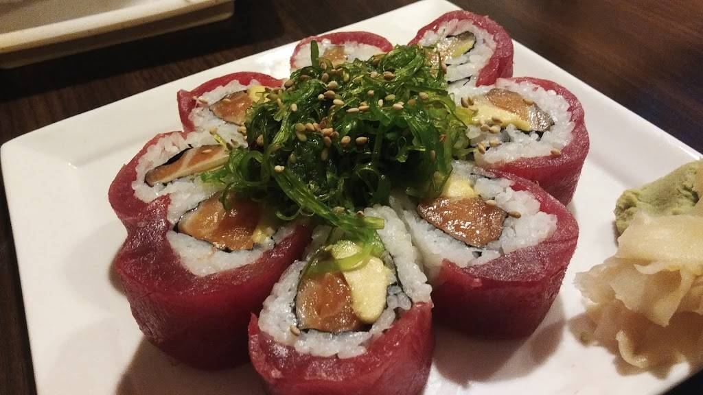 O Sushi Newark | restaurant | 34940 Newark Blvd, Newark, CA 94560, USA | 5107922888 OR +1 510-792-2888