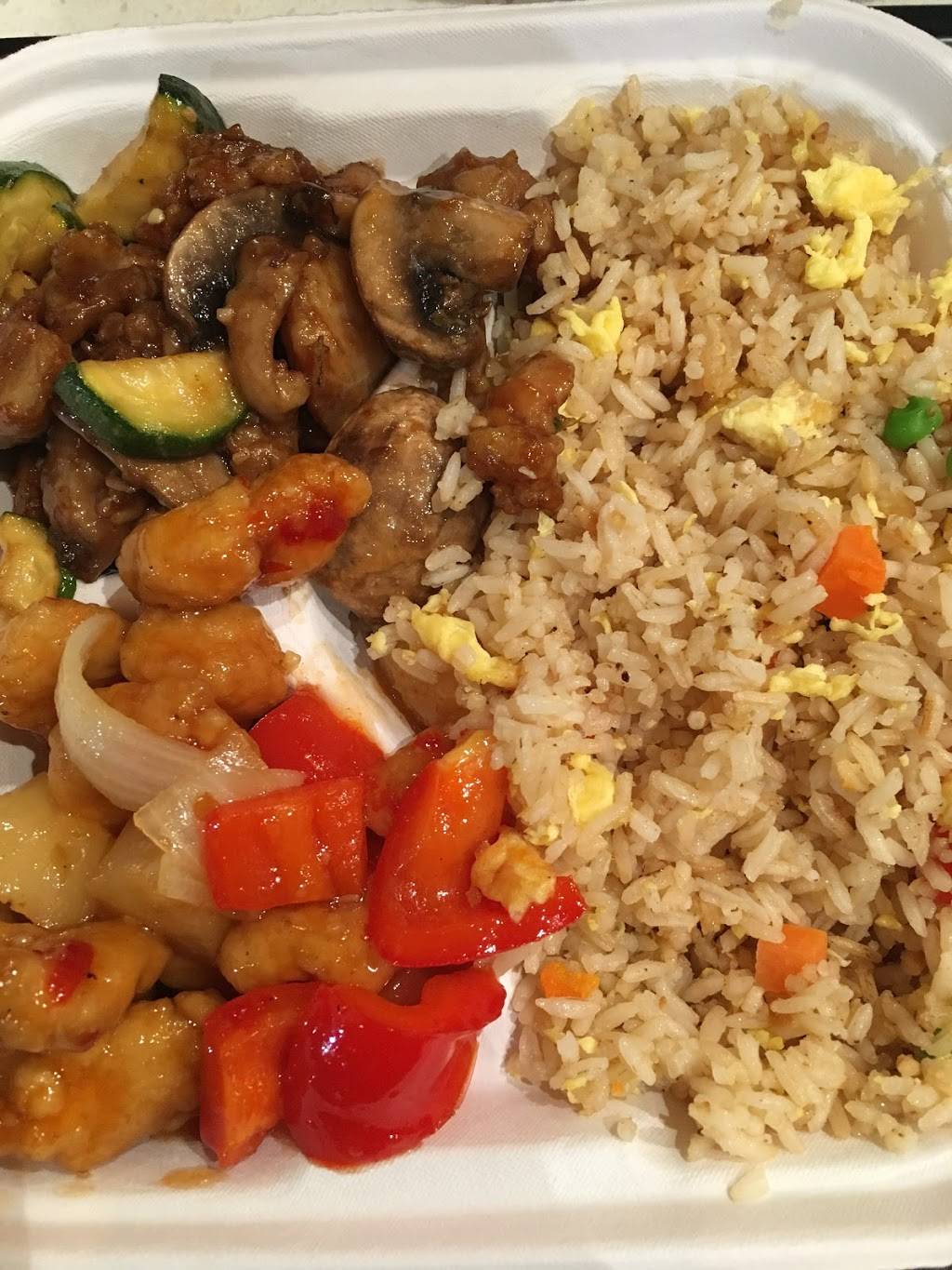 Panda Express | restaurant | 15437 Excelsior Drive, Bowie, MD 20716, USA | 3018057180 OR +1 301-805-7180
