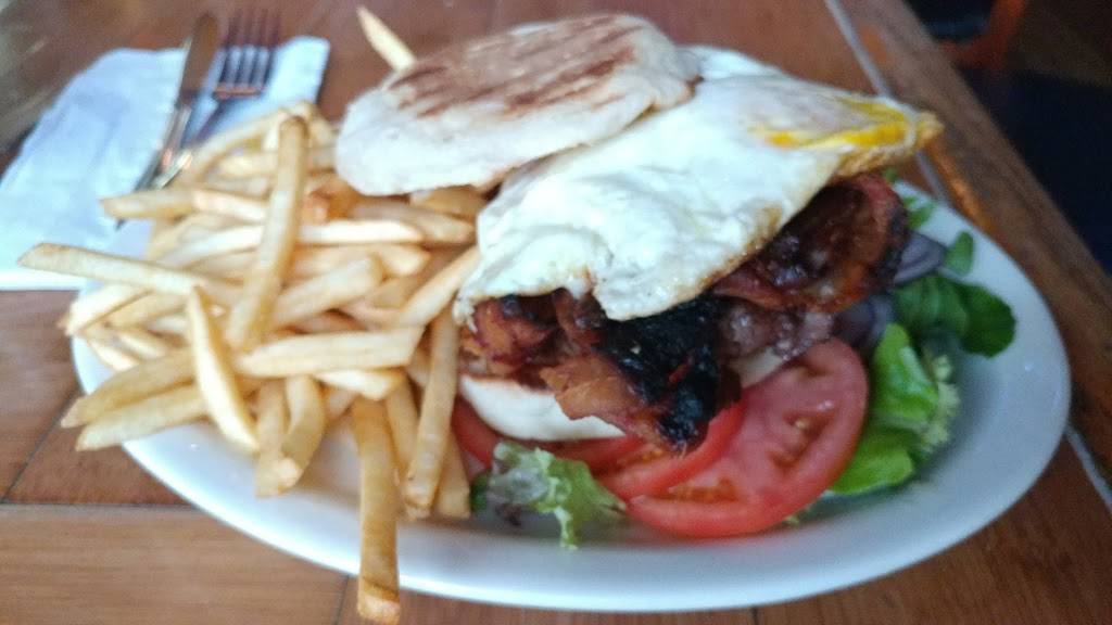 Dirty Pierre | restaurant | 13 Station Square, Forest Hills, NY 11375, USA | 7188309698 OR +1 718-830-9698