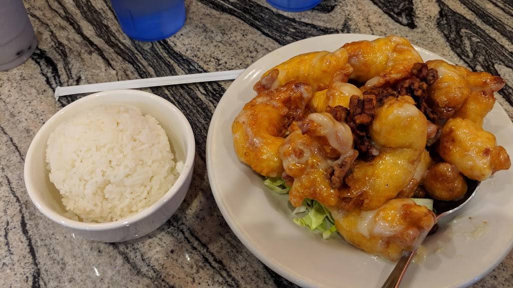 Kennys Kitchen | meal delivery | 1118 North Muldoon Road #125, Anchorage, AK 99504, USA | 9073383333 OR +1 907-338-3333