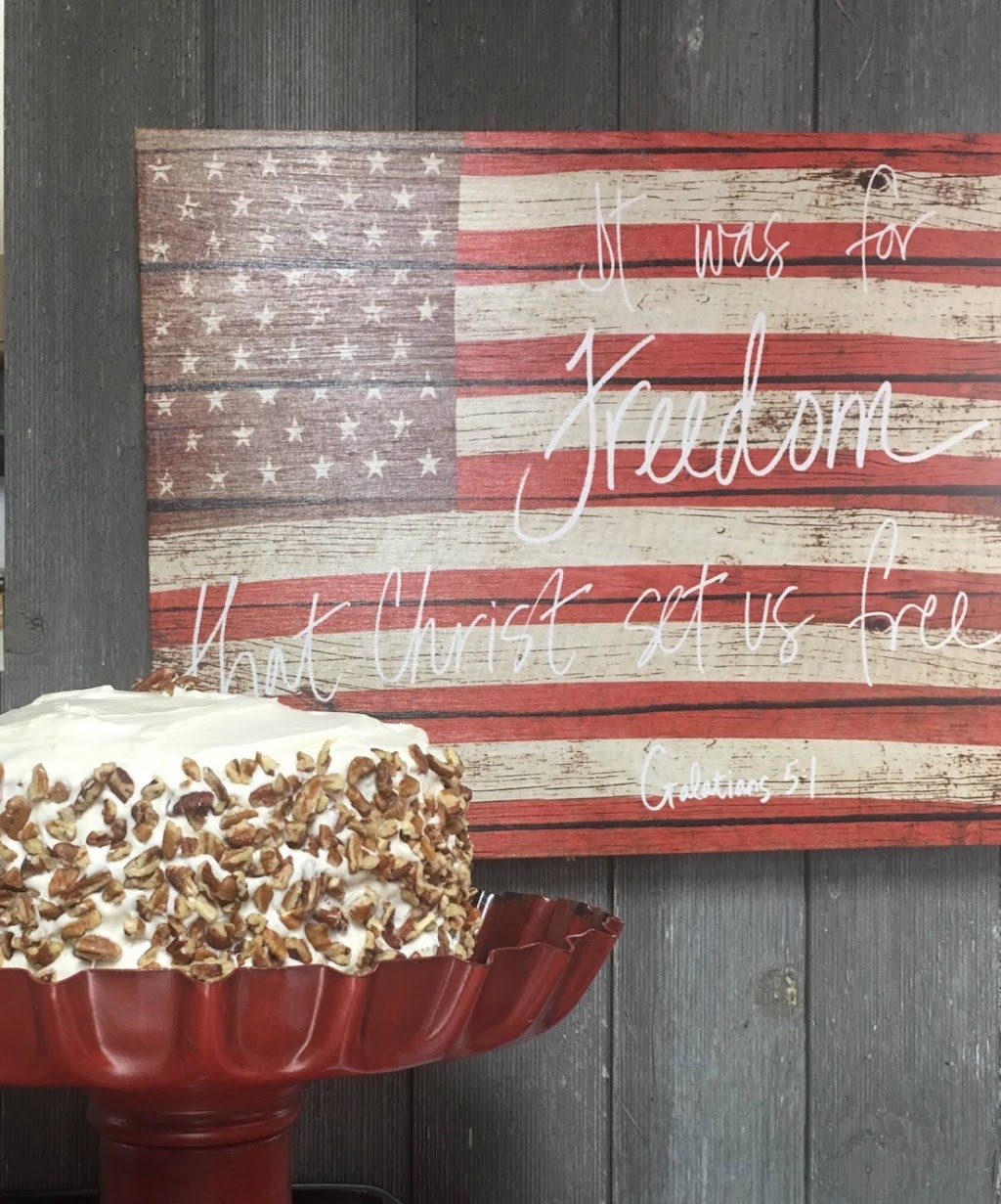 Johnsville Country Store | restaurant | 3508 AR-160, Hermitage, AR 71647, USA | 8704632714 OR +1 870-463-2714