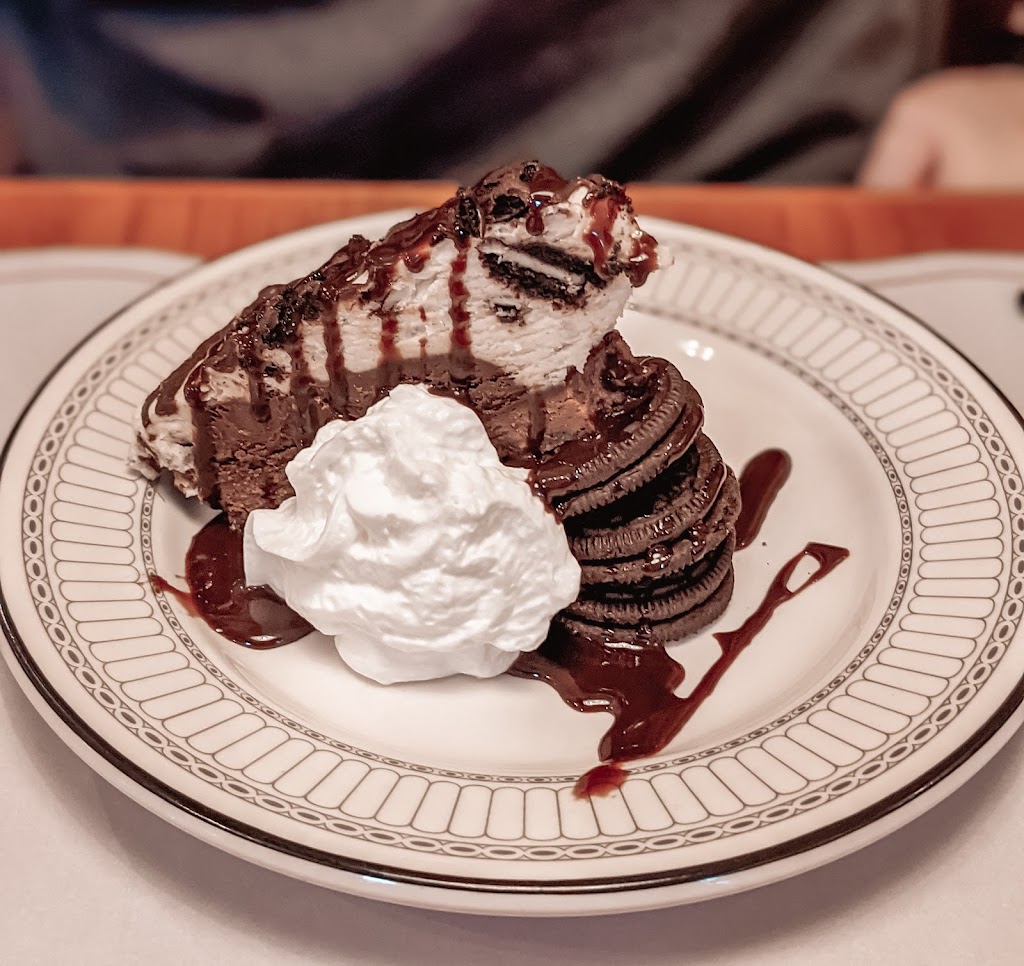 The Old Schoolhouse Inn & Restaurant | restaurant | 28218 NY-206, Downsville, NY 13755, USA | 6073637814 OR +1 607-363-7814