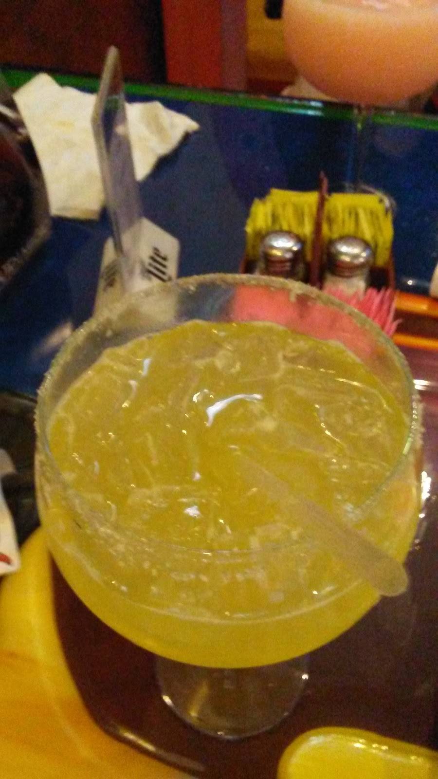 Mariachi Loco Mexican Grill & Bar | restaurant | 1596 South Harrison Rd, Bluffton, IN 46714, USA | 2608270616 OR +1 260-827-0616