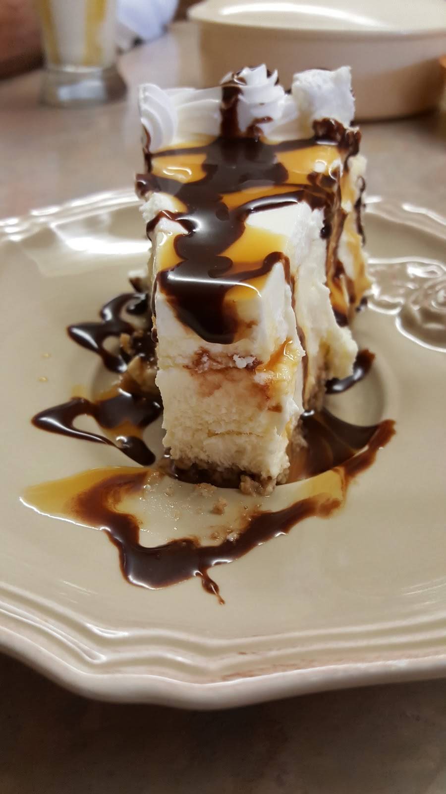 DAngelos Mexican Restaurant | restaurant | 353 Main St, Watsonville, CA 95076, USA | 8317281611 OR +1 831-728-1611