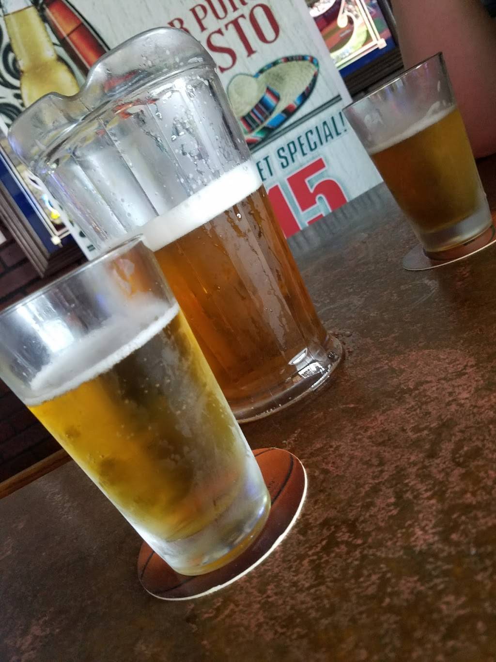 Georgios Pizza | restaurant | 8414 Sunland Blvd, Sun Valley, CA 91352, USA | 8187676294 OR +1 818-767-6294