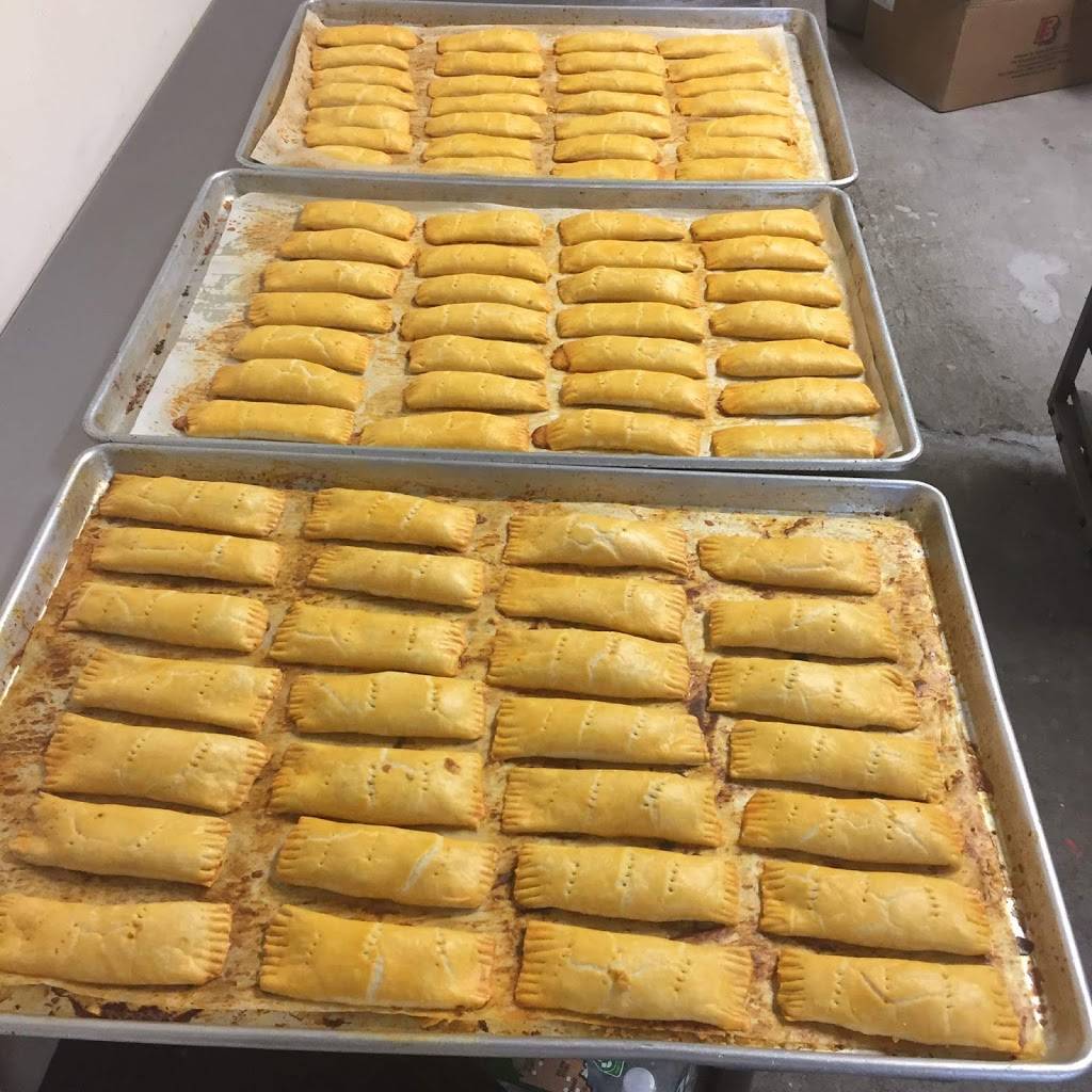 Bigwell | bakery | 10708 Liberty Ave, Jamaica, NY 11417, USA | 7184803875 OR +1 718-480-3875