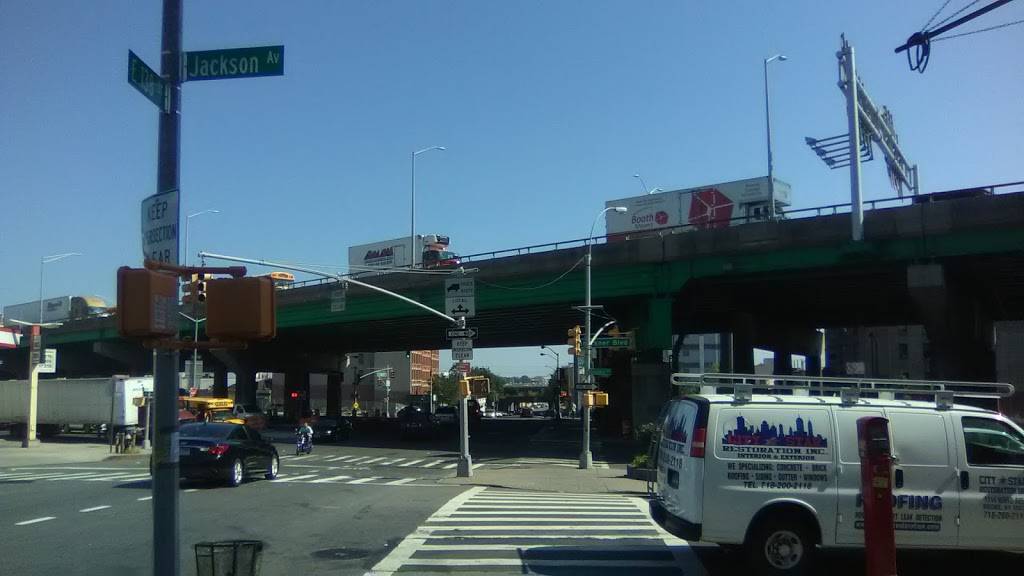 710 Caridad Express | restaurant | 710 E 138th St, Bronx, NY 10454, USA | 7186650257 OR +1 718-665-0257