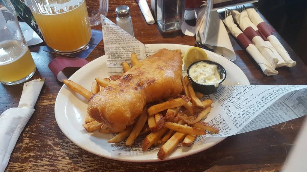 The Royal Oak - Kanata | restaurant | 329 March Rd, Kanata, ON K2K 2E1, Canada | 6135913895 OR +1 613-591-3895