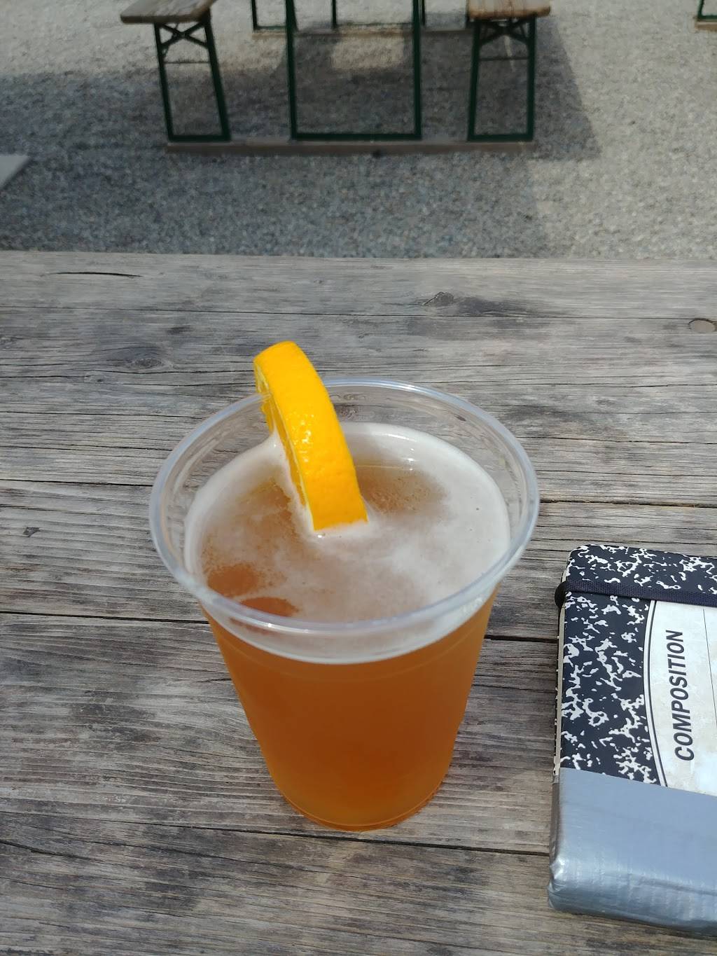 Greenwood Park | night club | 555 7th Ave, Brooklyn, NY 11215, USA | 7184997999 OR +1 718-499-7999