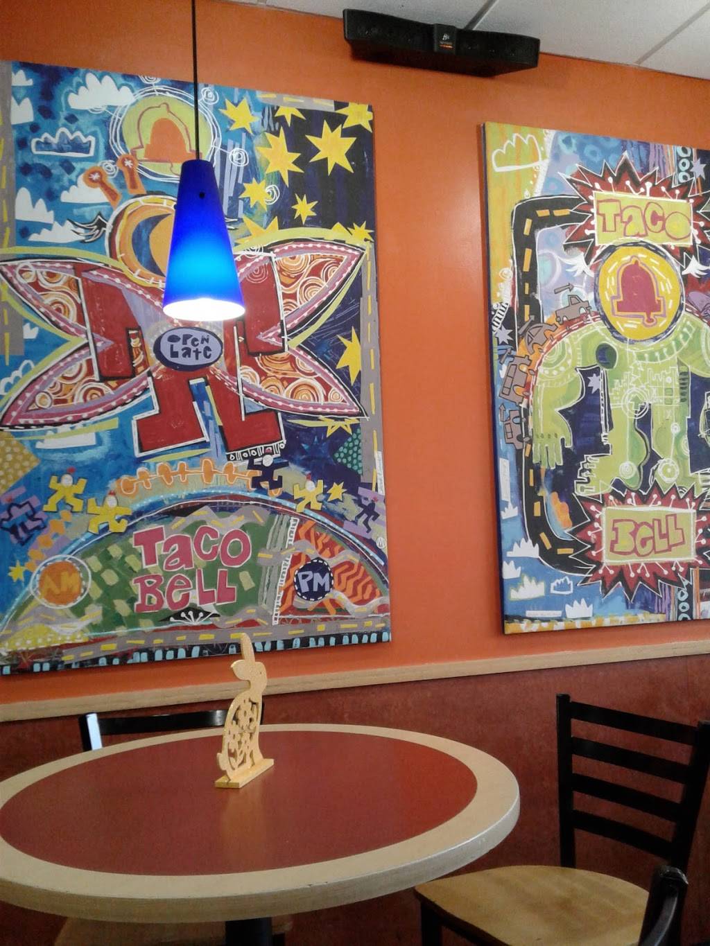 KFC | restaurant | 820 Southbridge St, Auburn, MA 01501, USA | 5088325943 OR +1 508-832-5943