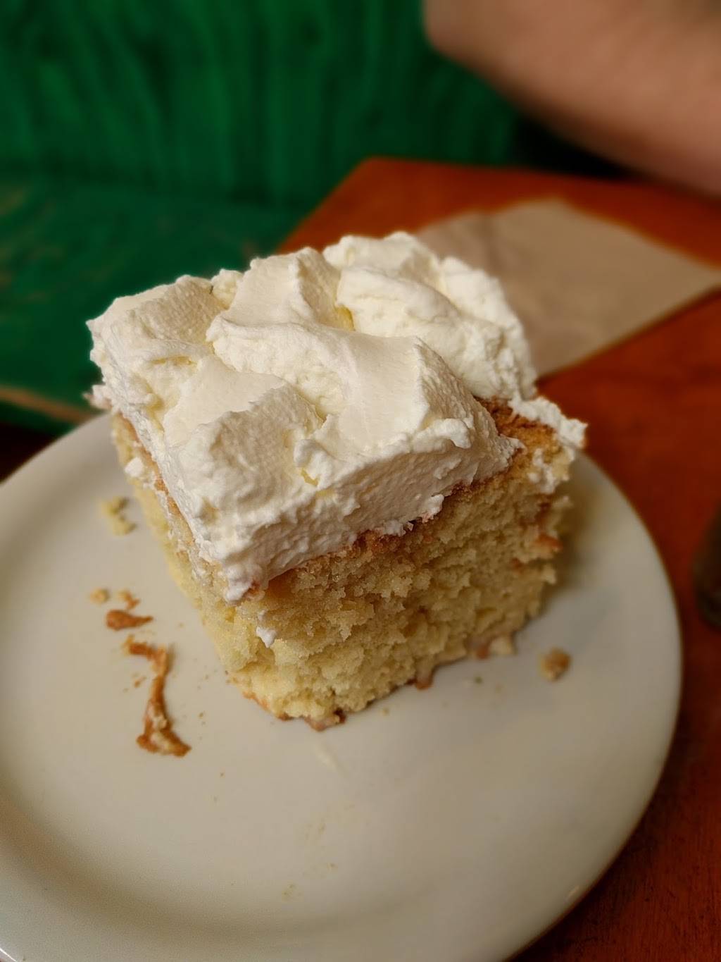 Cactus Taqueria | restaurant | 1881 Solano Ave, Berkeley, CA 94707, USA | 5105281881 OR +1 510-528-1881