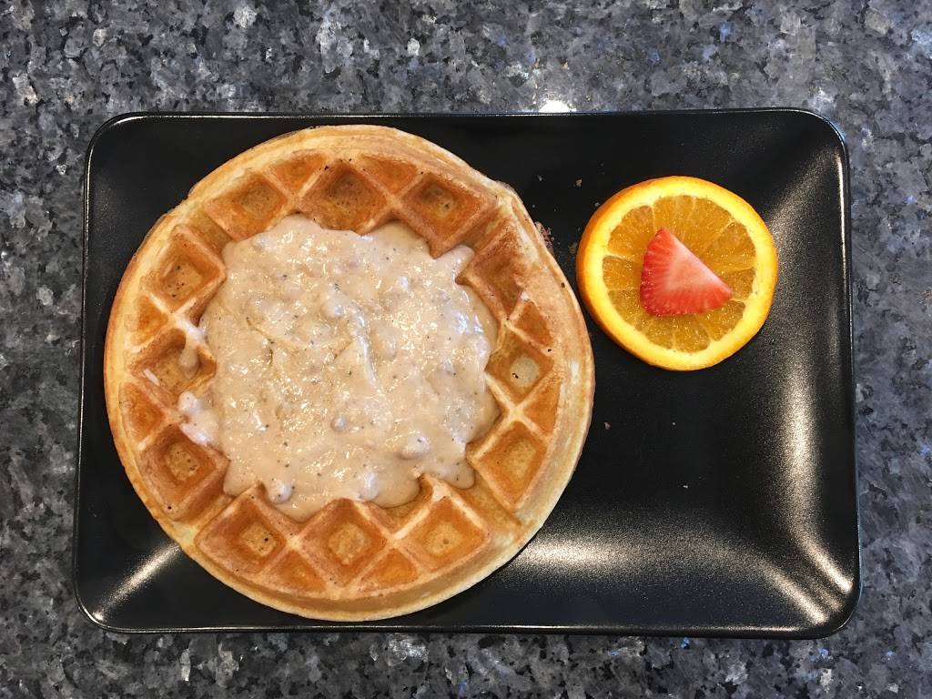 Nectar Coffee and Wine Bistro | restaurant | 106 Hume Ave, Alexandria, VA 22301, USA | 5714316150 OR +1 571-431-6150