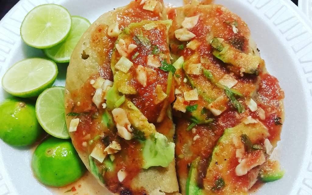 Mariscos Jalisco | restaurant | 3040 E Olympic Blvd, Los Angeles, CA 90023, USA | 3235286701 OR +1 323-528-6701