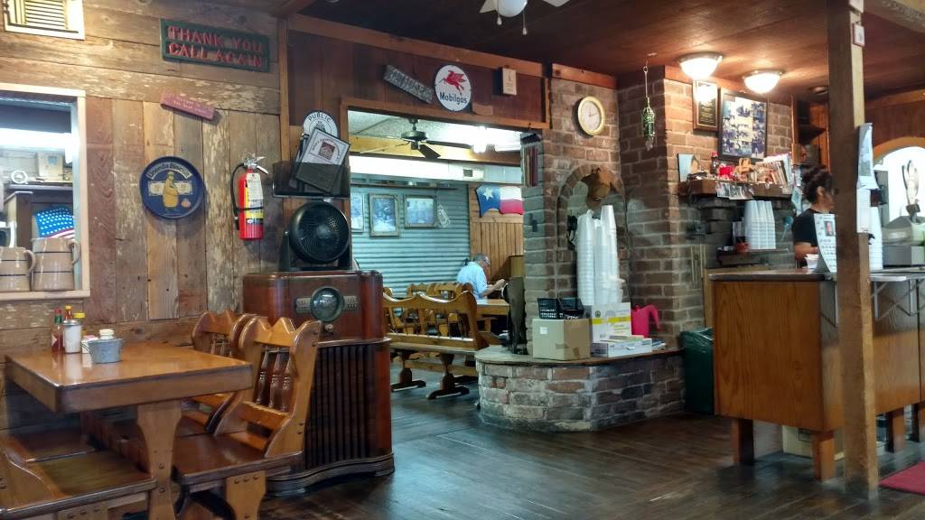 Moms Country Kitchen | restaurant | 14428 Aldine Westfield Rd, Houston, TX 77039, USA | 8322304420 OR +1 832-230-4420