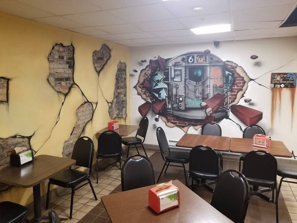 The Pizza Stop | restaurant | 131 State St, Rochester, NY 14614, USA | 5855467252 OR +1 585-546-7252