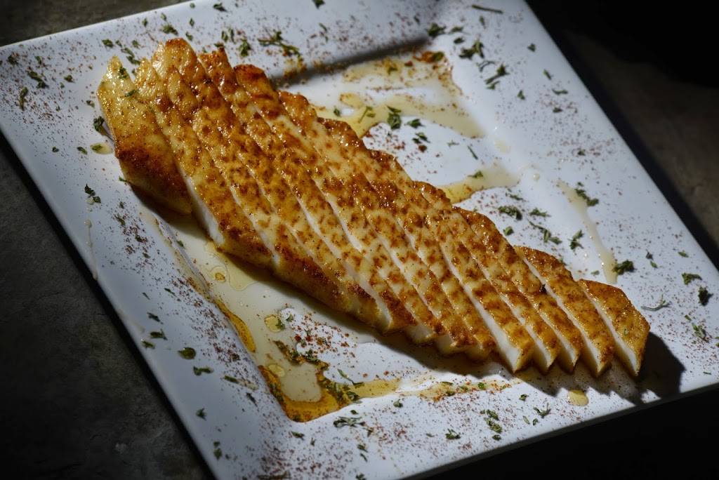 Barcelona Tapas | restaurant | 720 Dublin St, New Orleans, LA 70118, USA | 5048619696 OR +1 504-861-9696