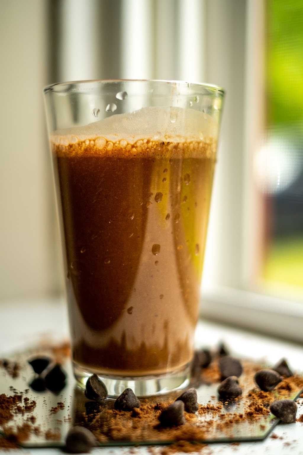 Taste & See Fruit / Veggie Bar | restaurant | 508 State St, Erie, PA 16501, USA | 4122957144 OR +1 412-295-7144