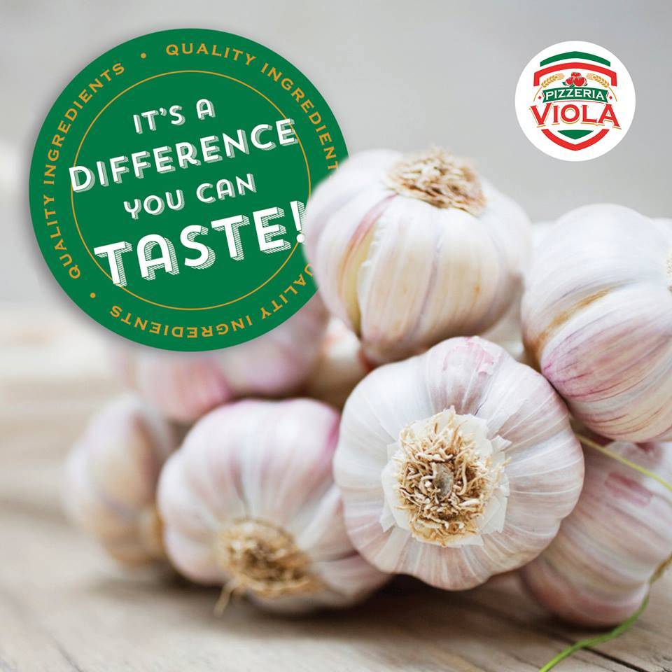 Pizzeria Viola | restaurant | 704 S Main St, Lombard, IL 60148, USA | 6303177901 OR +1 630-317-7901