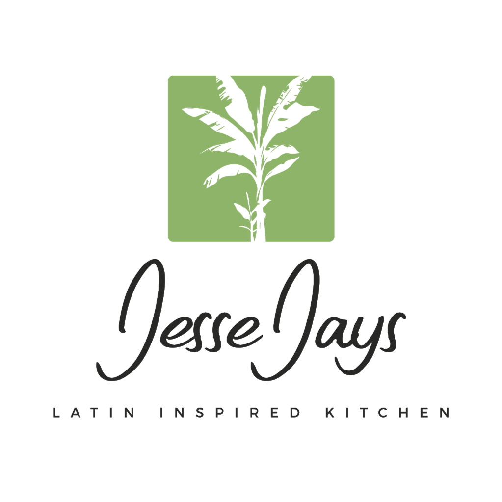JesseJays Latin Inspired Kitchen | restaurant | 5471 Muddy Creek Rd, Churchton, MD 20733, USA | 4437130348 OR +1 443-713-0348