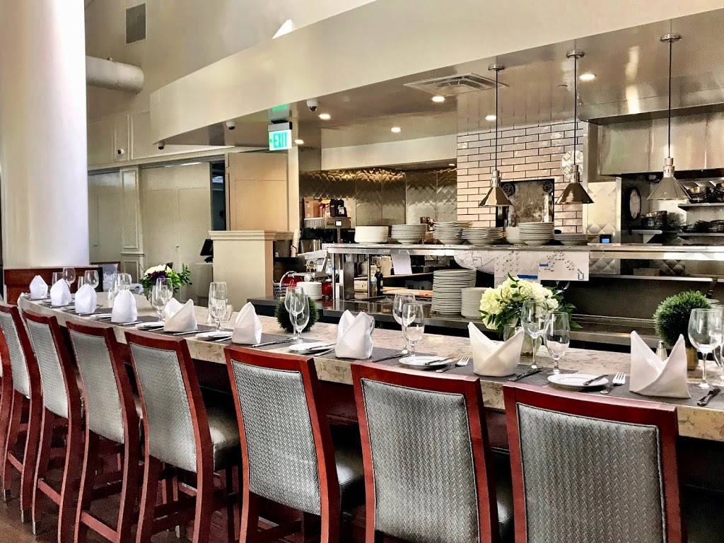 Davios Northern Italian Steakhouse Irvine, CA | restaurant | 18420 Von Karman Ave #100, Irvine, CA 92612, USA | 9494774810 OR +1 949-477-4810