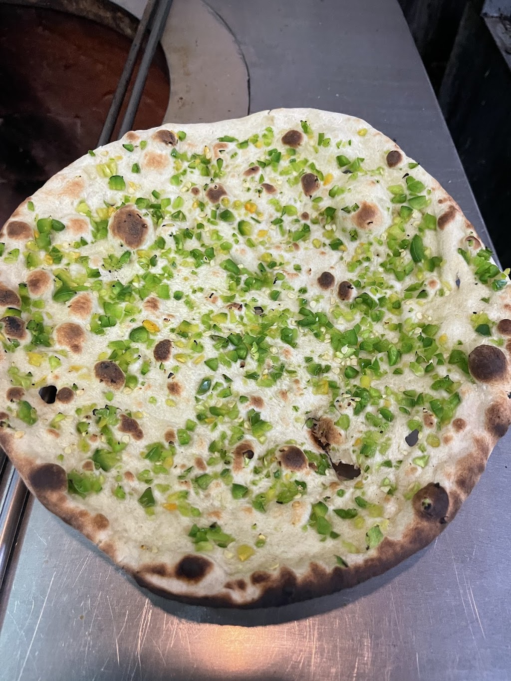 Flavors of India | restaurant | 44-27 Kissena Blvd, Queens, NY 11355, USA | 7187066765 OR +1 718-706-6765