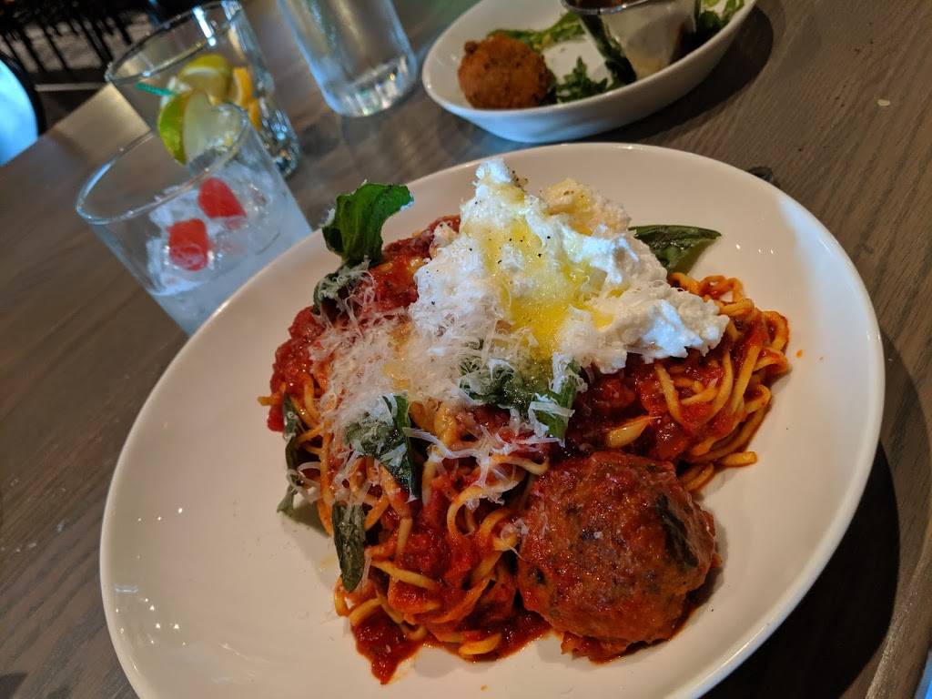 Bar Verona | restaurant | 500 Loop Rd, Commerce Charter Twp, MI 48390, USA | 2483875400 OR +1 248-387-5400