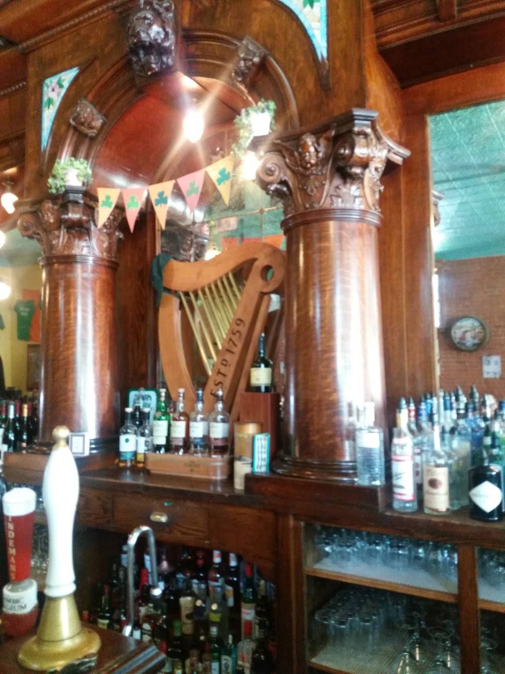 ODuffys Pub | restaurant | 804 W Vine St, Kalamazoo, MI 49008, USA | 2693819771 OR +1 269-381-9771