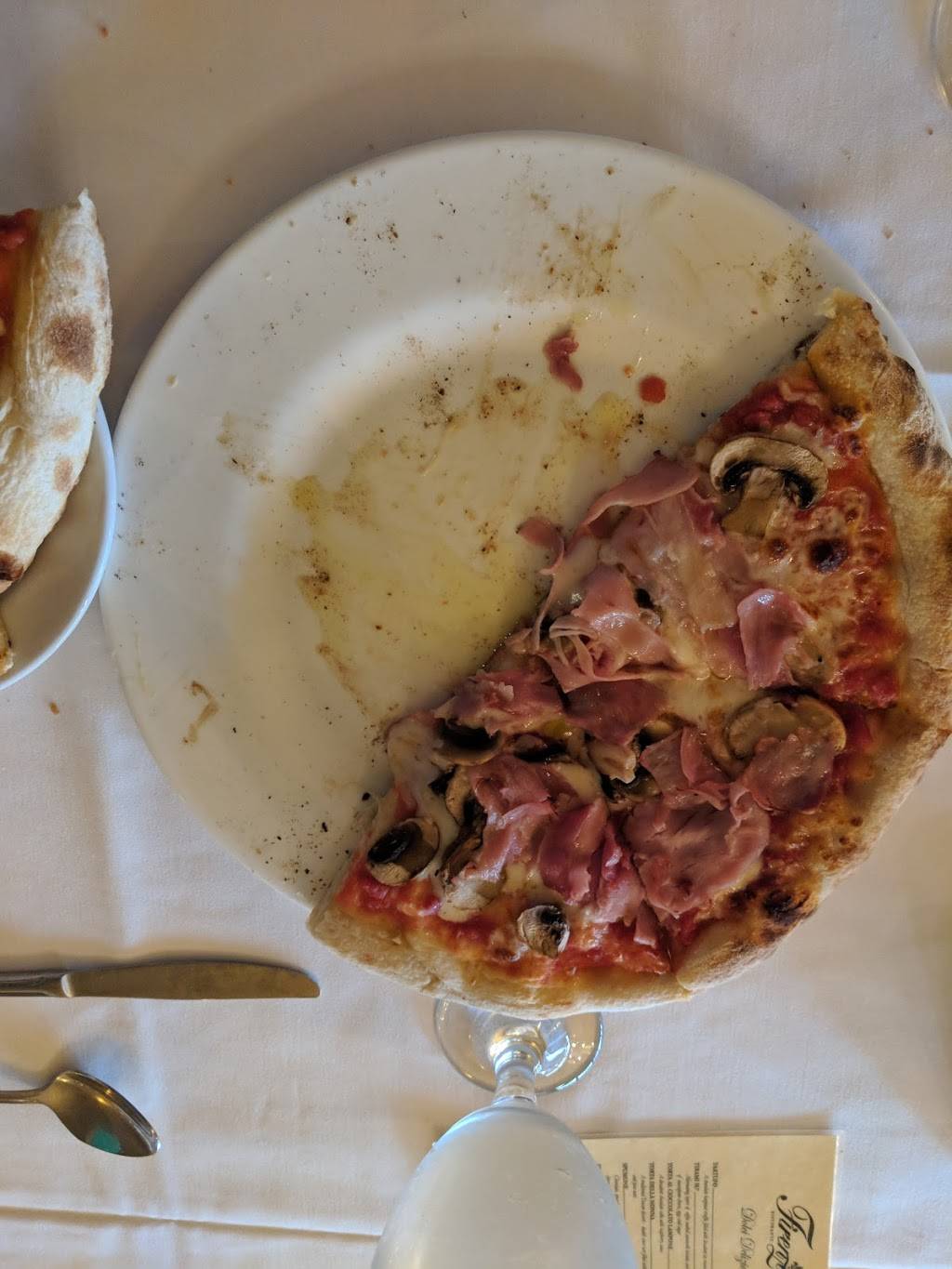 Firenze | restaurant | 15600 NE 8th St O - 15, Bellevue, WA 98008, USA | 4259571077 OR +1 425-957-1077