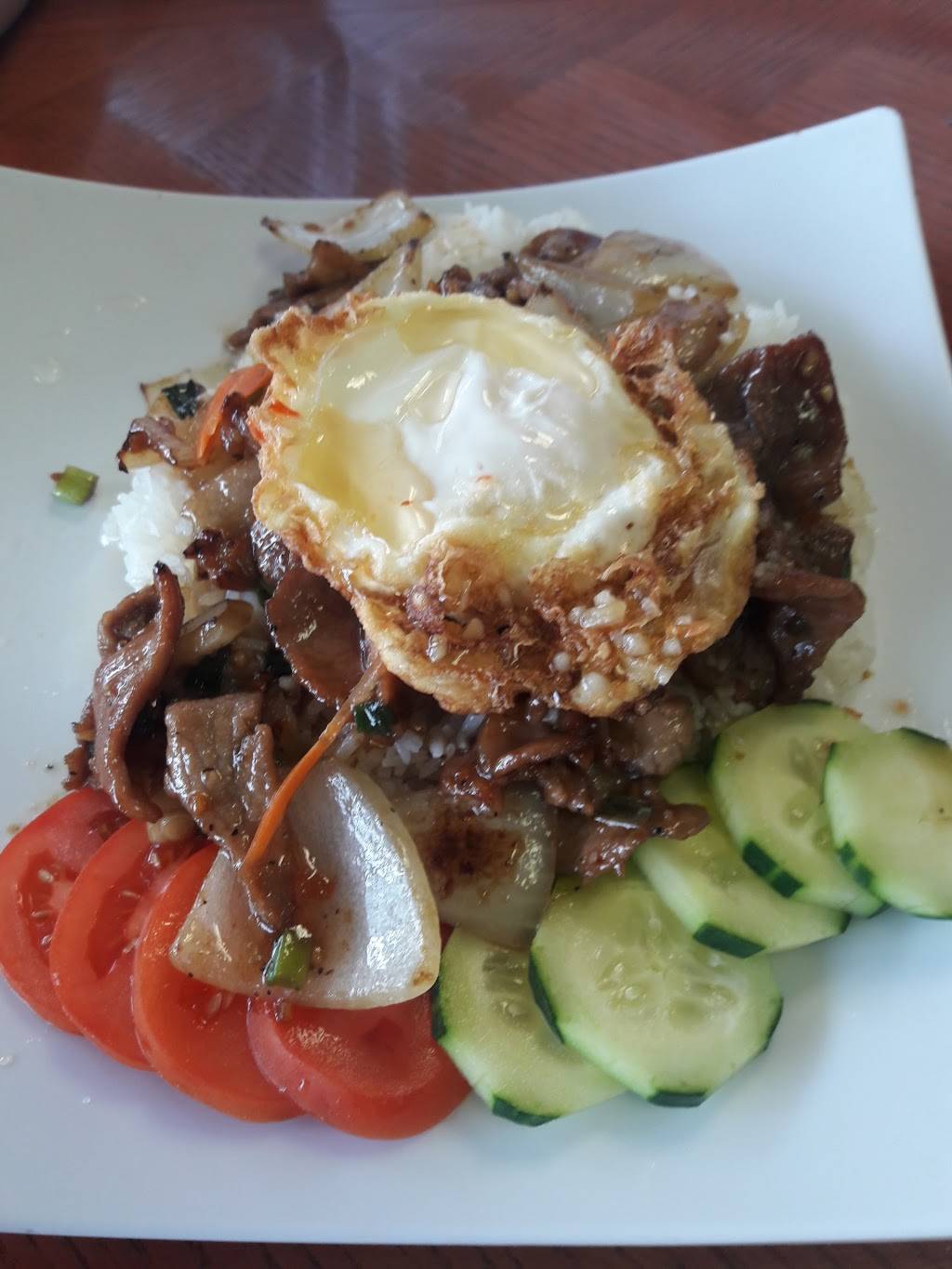 Asian Cuisine Restaurant | restaurant | 1203 Leander Rd, Georgetown, TX 78628, USA | 5127631206 OR +1 512-763-1206