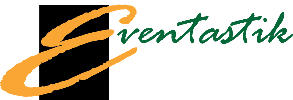 Eventastik Signature Events | restaurant | 185 N Edison Ave, Elgin, IL 60123, USA | 8478889486 OR +1 847-888-9486