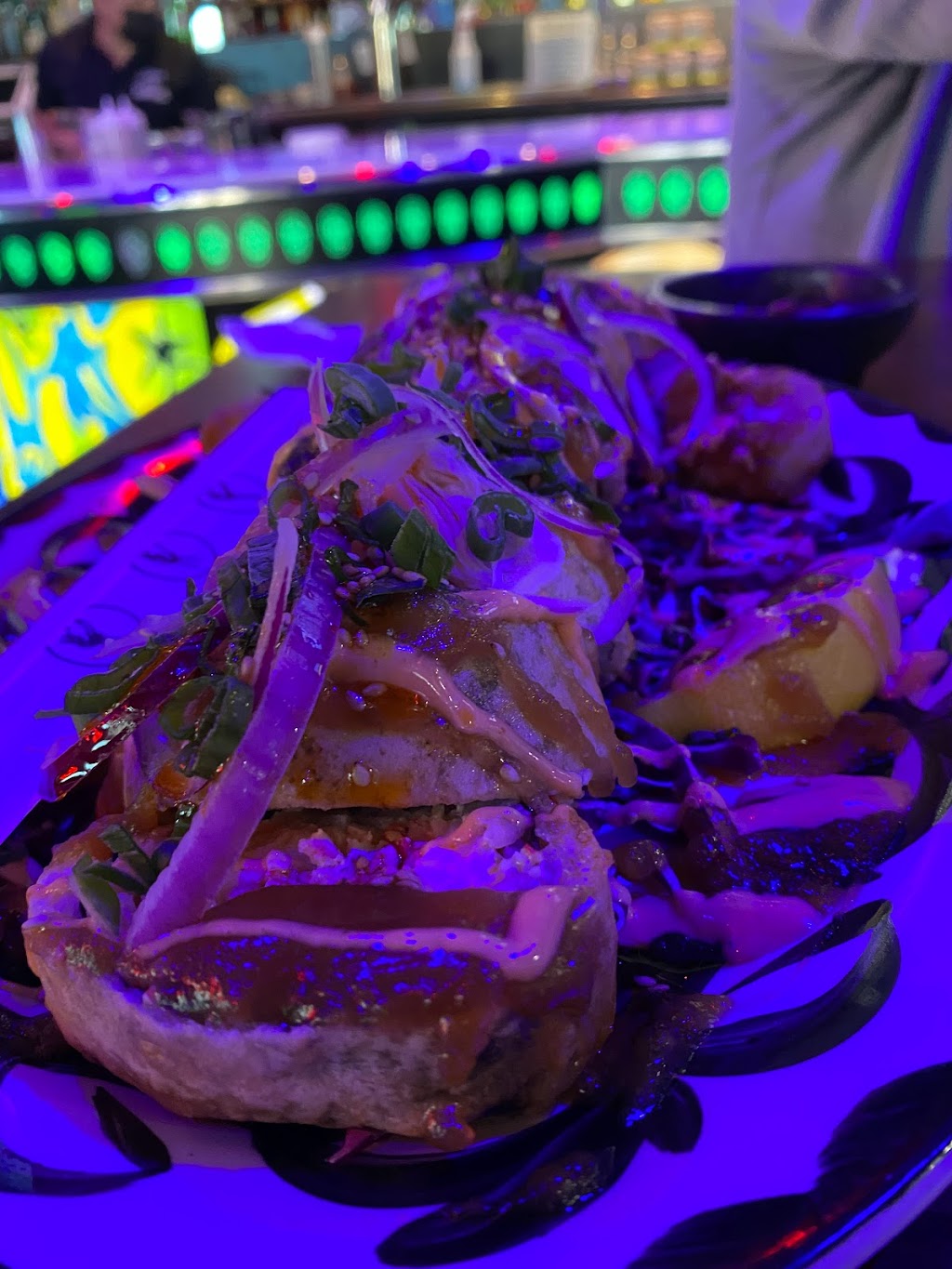 Kalaveras Cantina Urbana | restaurant | 1690 Spruce St, Riverside, CA 92507, USA | 9517425761 OR +1 951-742-5761